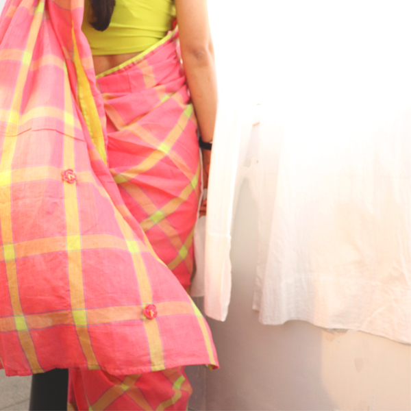 natural and artistic